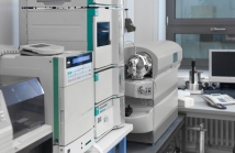 Innowacyjne metody badań sprzętu medycznego w nowoczesnej pracowni badawczej