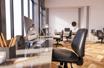 Kupno biura Warszawa - jak podjąć trafną decyzję?