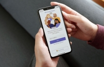 Przewaga konkurencyjna: Dlaczego Microsoft Teams stanowi kluczową platformę dla współpracy w firmach