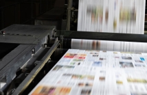 Skuteczne strategie drukowania materiałów reklamowych: jak zwiększyć zyski dla swojej firmy?