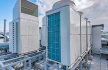 Wykorzystanie klimatyzacji przemysłowej w poprawie efektywności pracy firm