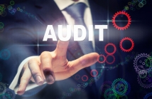 7 kroków do skutecznego audytu bezpieczeństwa w firmie