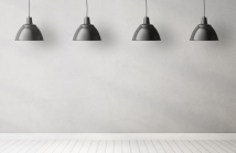 Certyfikacja ZHAGA D4i: Co oznacza dla przemysłu oświetleniowego?