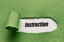 Efektywne metody drukowania instrukcji w dobie cyfrowej realizacji zadań