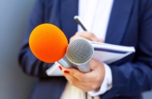 Nowoczesne konferencje prasowe PR - jak wyróżnić się w tłumie?