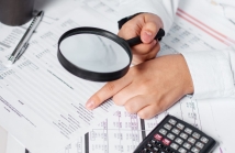 10 ważnych kwestii dotyczących przeglądu rozliczeń podatkowych ze strony instytucji budżetowych