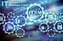 Usługi informatyczne: Serce współczesnego biznesu