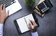 Jak znaleźć idealne prywatne biuro serwisowane dla swojego biznesu?