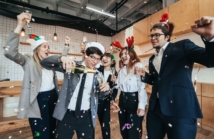 Kreatywna i unikalna forma integracji - Profesjonalna organizacja imprez dla firm na statku w Warszawie