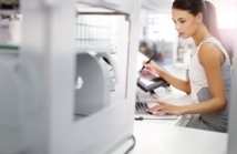 Rozwój technologii w pracowniach badań sprzętu AGD: jak wpływa na jakość produktów?