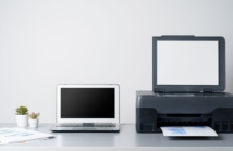 Czy warto kupić drukarkę z funkcją Wi-Fi?