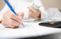 Przegląd rozliczeń podatkowych a instytucje budżetowe: wsparcie w zarządzaniu podatkami