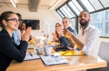 Skuteczne strategie rozwiązywania konfliktów – jak warsztaty mogą pomóc?