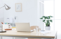 Korzyści płynące z wynajmu prywatnego biura serwisowanego