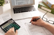 Rozliczenia podatkowe: jak instytucje budżetowe wpływają na nasze finanse?