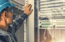 Serwis i usuwanie awarii sieci teletechnicznych: Najczęstsze problemy i ich rozwiązania