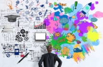 Wykorzystanie metody Design Thinking w tworzeniu strategii komunikacyjnych internecie