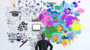 Wykorzystanie metody Design Thinking w tworzeniu strategii komunikacyjnych internecie