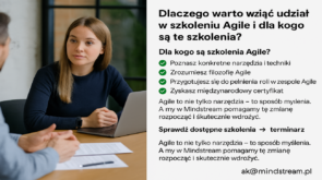 agile_training