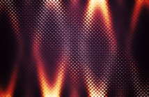 Jakie są etapy badań fotometrycznych w procesie certyfikacji oświetlenia LED?