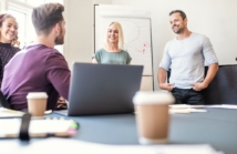 Partnerstwo z agencją PR: jak efektywnie współpracować i osiągnąć cele?