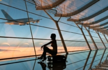 Heli-Factor - garda w świecie infrastruktury lotniskowej