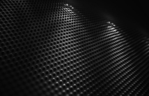 Badania fotometryczne: kluczowa rola w projektowaniu efektywnego oświetlenia