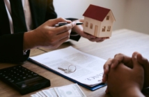 The Role of a Notary in Real Estate Transactions in Poland