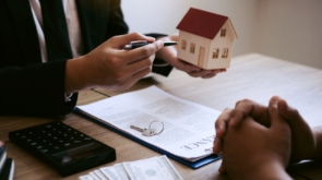 The Role of a Notary in Real Estate Transactions in Poland
