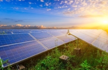 Zastosowanie fotowoltaiki w infrastrukturze lotniskowej – korzyści i wyzwania