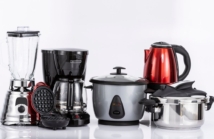 5 kroków do skutecznego sprawdzenia bezpieczeństwa sprzętu AGD i elektronarzędzi