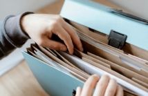 Bezpieczny transport wartościowych dokumentów i materiałów: strategie zabezpieczenia i skuteczne rozwiązania