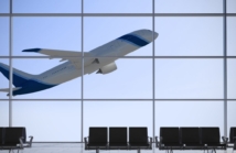 Jak Ice-Alert pomaga w zapobieganiu wypadkom na płycie lotniska