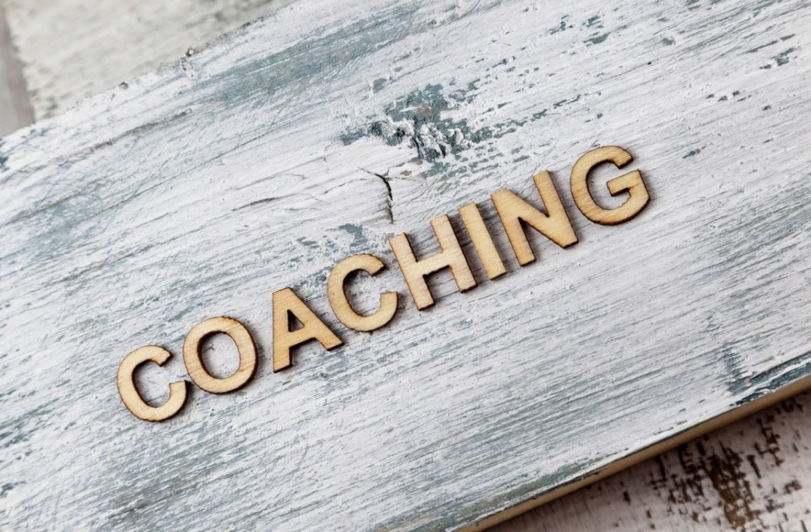 Rola coaching managerskiego i executive coaching w rozwoju kierownictwa firmy