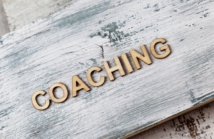 Rola coaching managerskiego i executive coaching w rozwoju kierownictwa firmy
