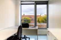 Kluczowe kwestie do rozważenia podczas elastycznego wynajmu: ważne elementy, dostępność, umowa i dodatkowe opłaty