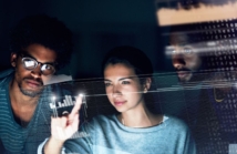 Outsourcing IT Warszawa - Wsparcie Informatyczne dla Twojej Firmy