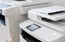 Dzierżawa urządzeń drukujących — elastyczne warunki dla firm