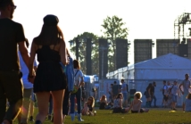 Event Security – Ensuring Participant Safety and Smooth Flow