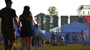 Event Security – Ensuring Participant Safety and Smooth Flow