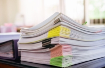 Jak przygotować dokumentację techniczną pod certyfikację?