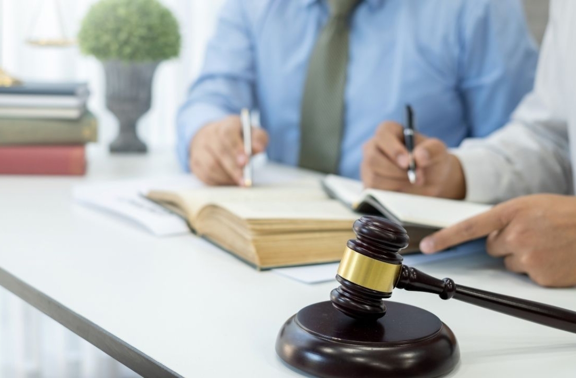 Legal Assistance for Foreign Real Estate Investment in Poland