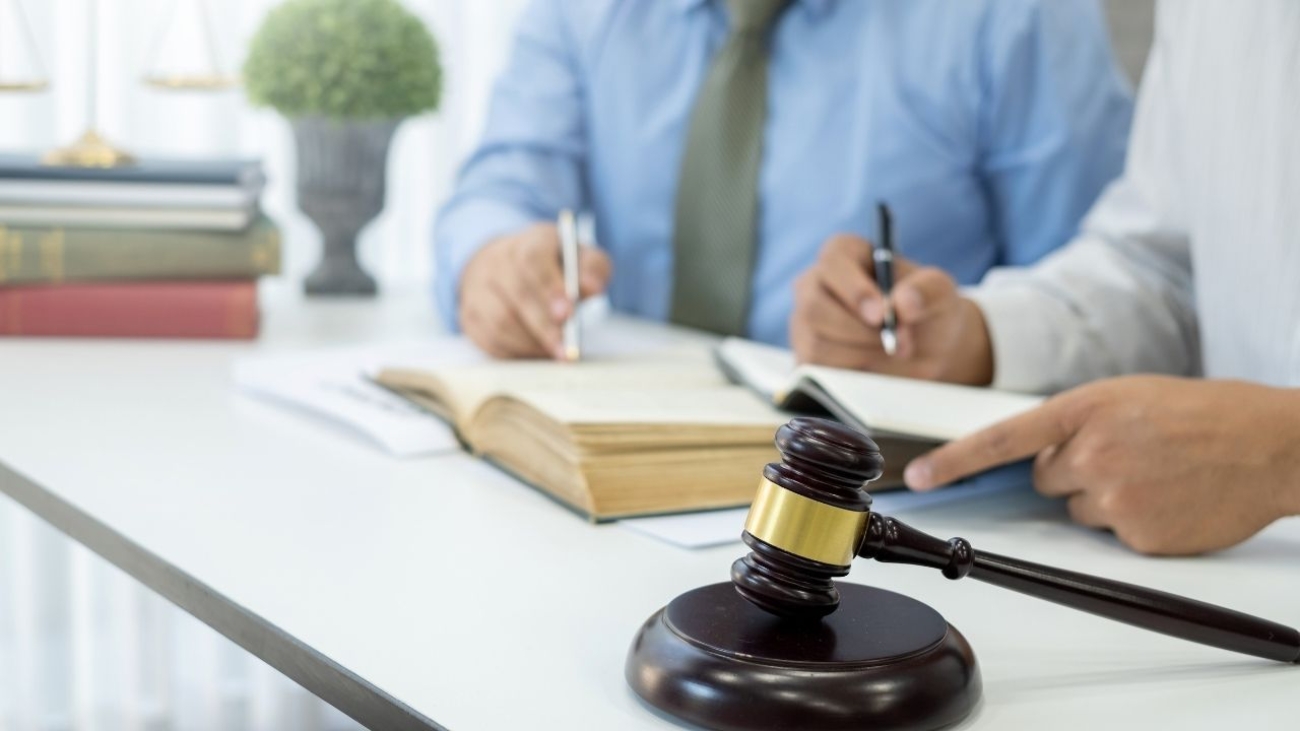 Legal Assistance for Foreign Real Estate Investment in Poland