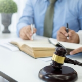 Legal Assistance for Foreign Real Estate Investment in Poland
