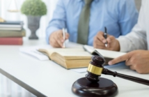 Legal Assistance for Foreign Real Estate Investment in Poland