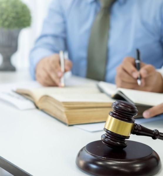 Legal Assistance for Foreign Real Estate Investment in Poland