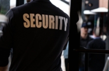 Ochrona mobilna – elastyczność i efektywność działań w terenie