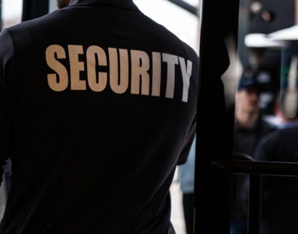 Ochrona mobilna – elastyczność i efektywność działań w terenie