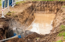 Przewierty sterowane (HDD) czy przeciski prostoliniowe – co wybrać i kiedy?