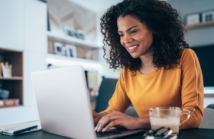 Wirtualny adres we Wrocławiu – jak wzmocnić wizerunek firmy?